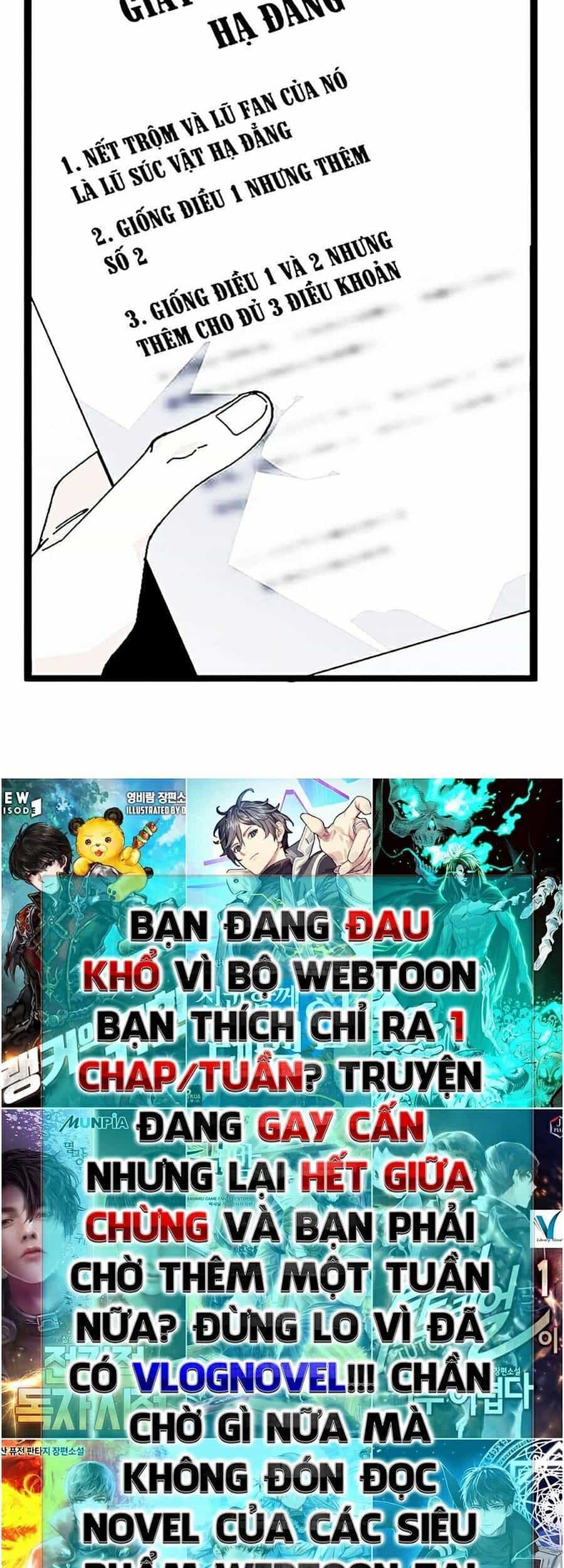 Toàn Trí Độc Giả - Chương 78 - ảnh 131