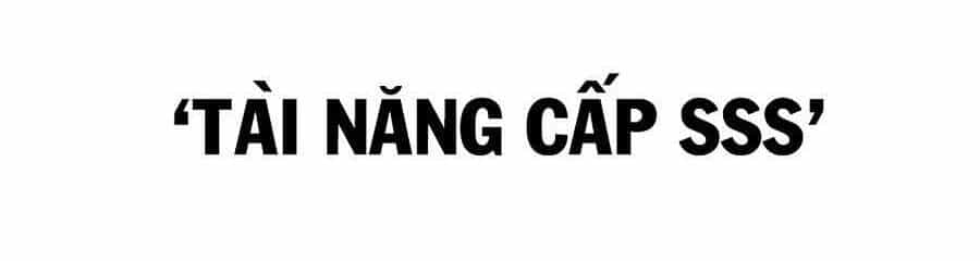 Toàn Trí Độc Giả - Chương 78 - ảnh 20