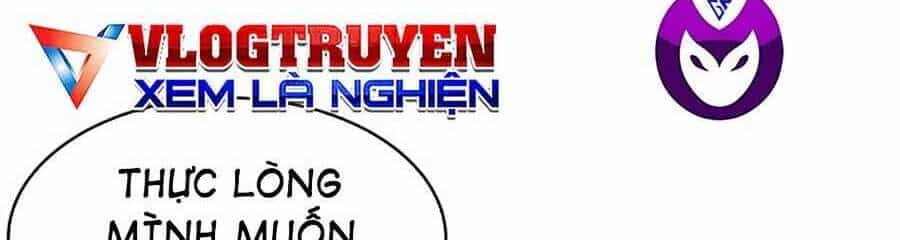 Toàn Trí Độc Giả - Chương 78 - ảnh 96
