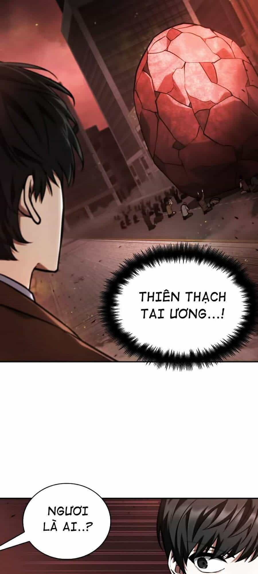 Toàn Trí Độc Giả - Chương 79 - ảnh 19