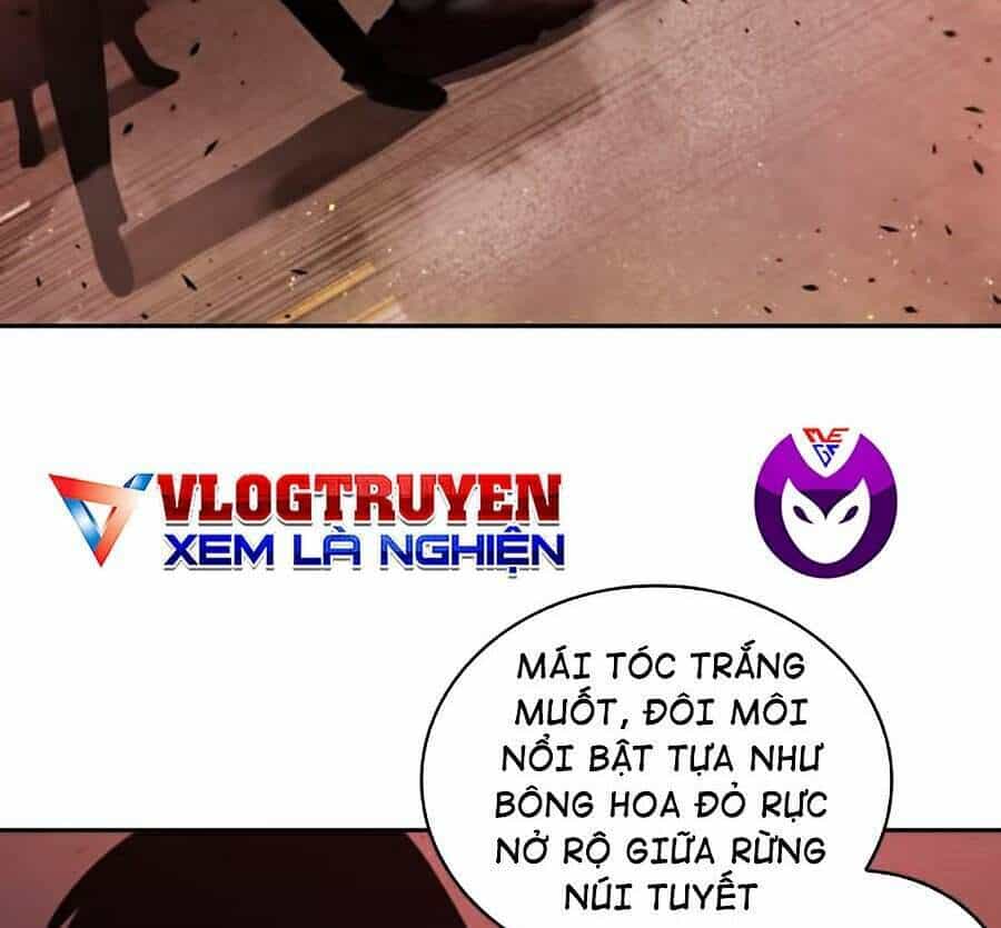 Toàn Trí Độc Giả - Chương 79 - ảnh 22