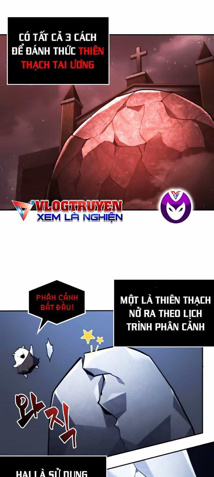 Toàn Trí Độc Giả - Chương 79 - ảnh 27