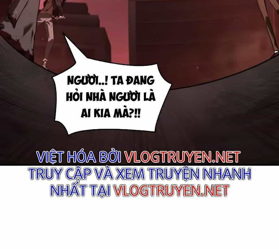 Toàn Trí Độc Giả - Chương 79 - ảnh 34