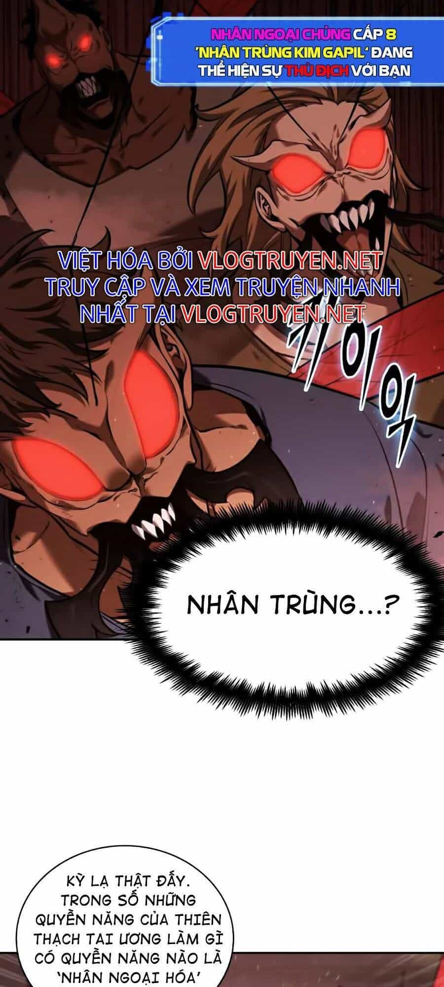 Toàn Trí Độc Giả - Chương 79 - ảnh 43