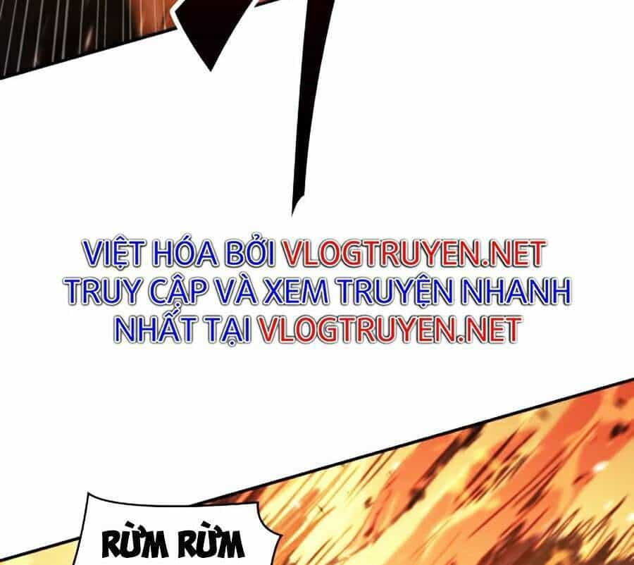 Toàn Trí Độc Giả - Chương 79 - ảnh 48
