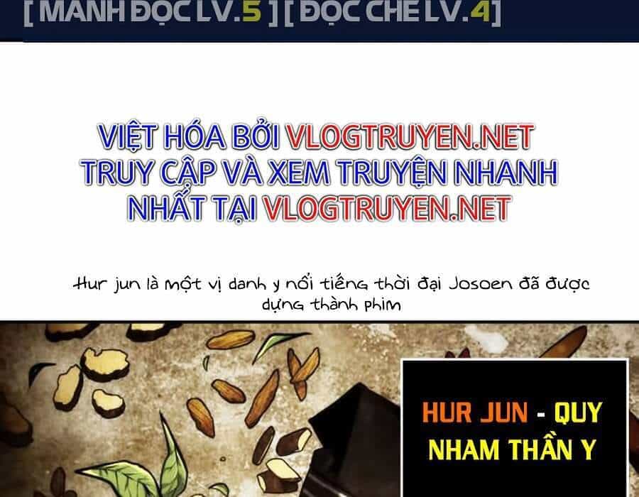 Toàn Trí Độc Giả - Chương 80 - ảnh 10