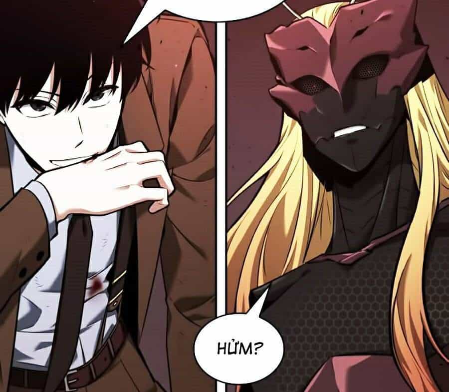 Toàn Trí Độc Giả - Chương 80 - ảnh 146