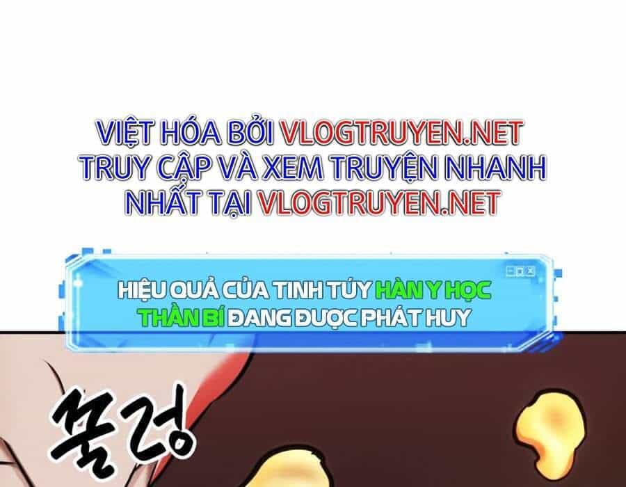 Toàn Trí Độc Giả - Chương 80 - ảnh 34