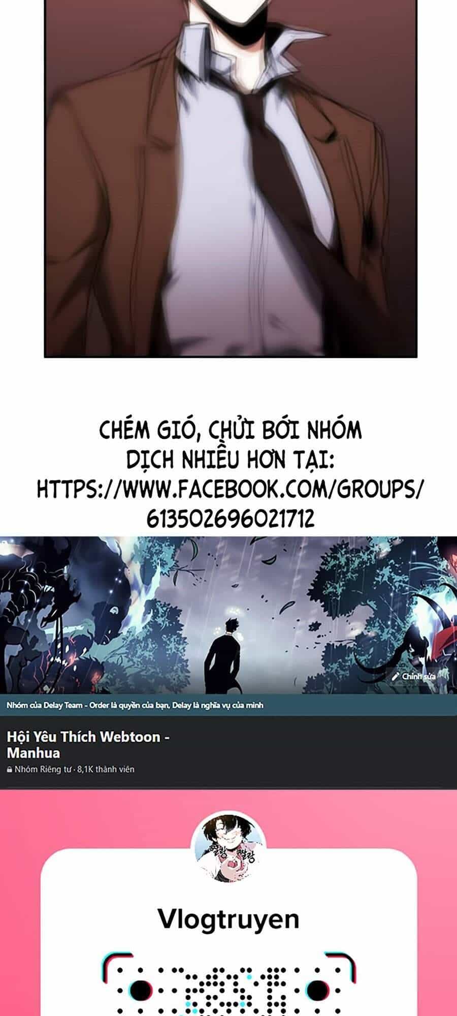 Toàn Trí Độc Giả - Chương 80 - ảnh 39