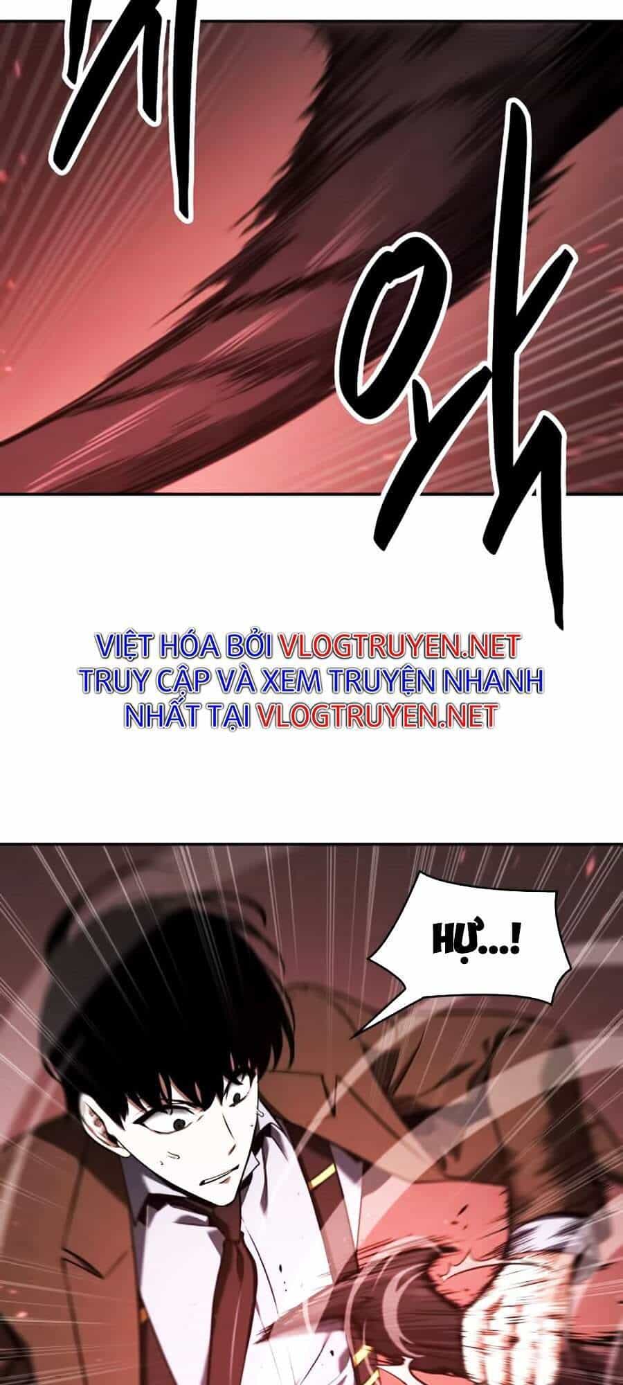 Toàn Trí Độc Giả - Chương 80 - ảnh 53