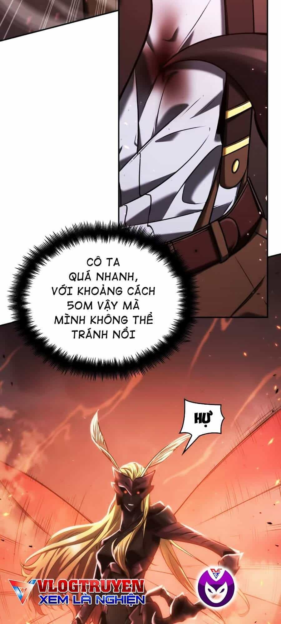 Toàn Trí Độc Giả - Chương 80 - ảnh 55