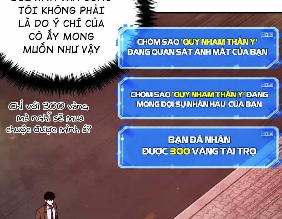 Toàn Trí Độc Giả - Chương 80 - ảnh 96