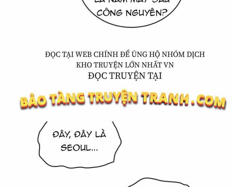 Toàn Trí Độc Giả - Chương 81 - ảnh 106