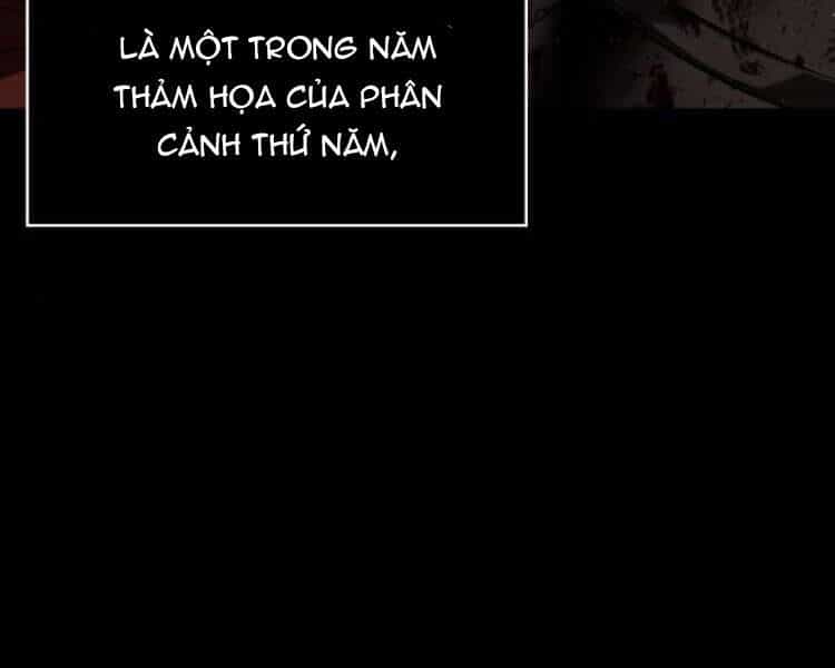 Toàn Trí Độc Giả - Chương 81 - ảnh 141