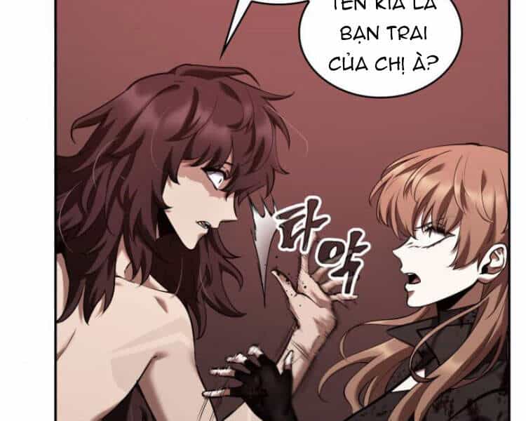 Toàn Trí Độc Giả - Chương 81 - ảnh 158
