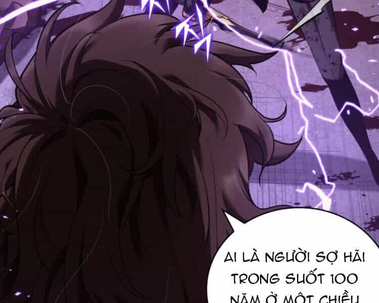 Toàn Trí Độc Giả - Chương 81 - ảnh 163