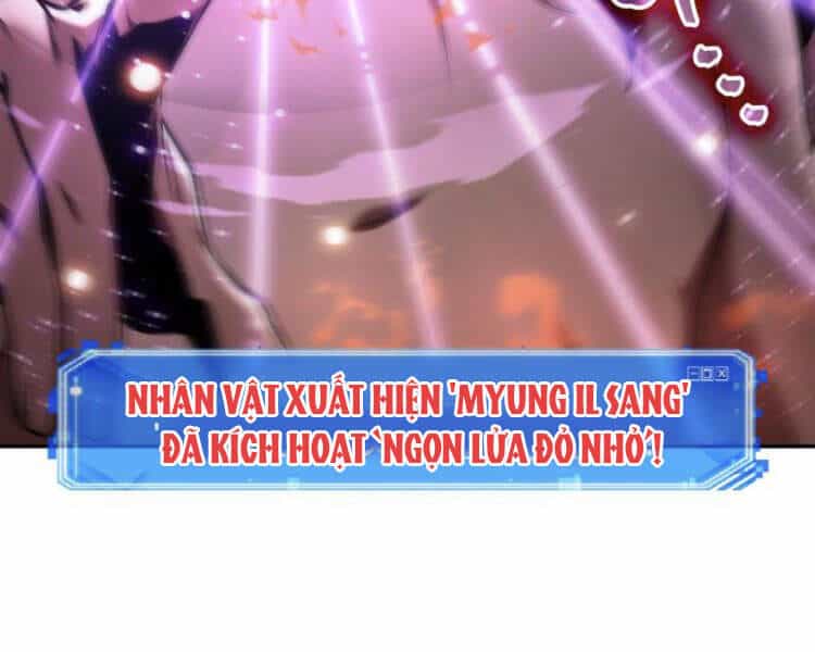 Toàn Trí Độc Giả - Chương 81 - ảnh 167