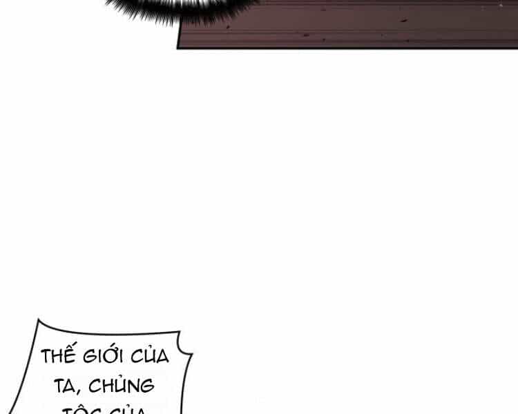 Toàn Trí Độc Giả - Chương 81 - ảnh 23