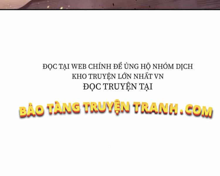 Toàn Trí Độc Giả - Chương 81 - ảnh 6
