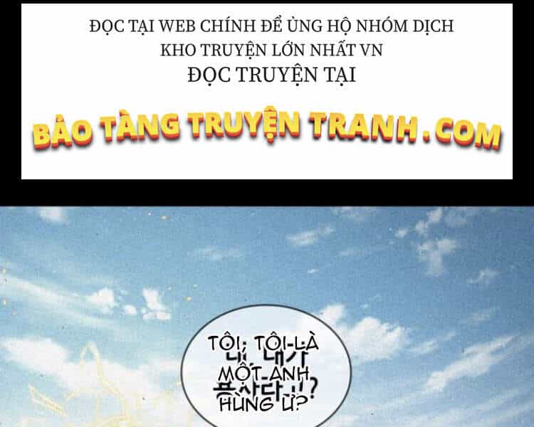 Toàn Trí Độc Giả - Chương 81 - ảnh 85