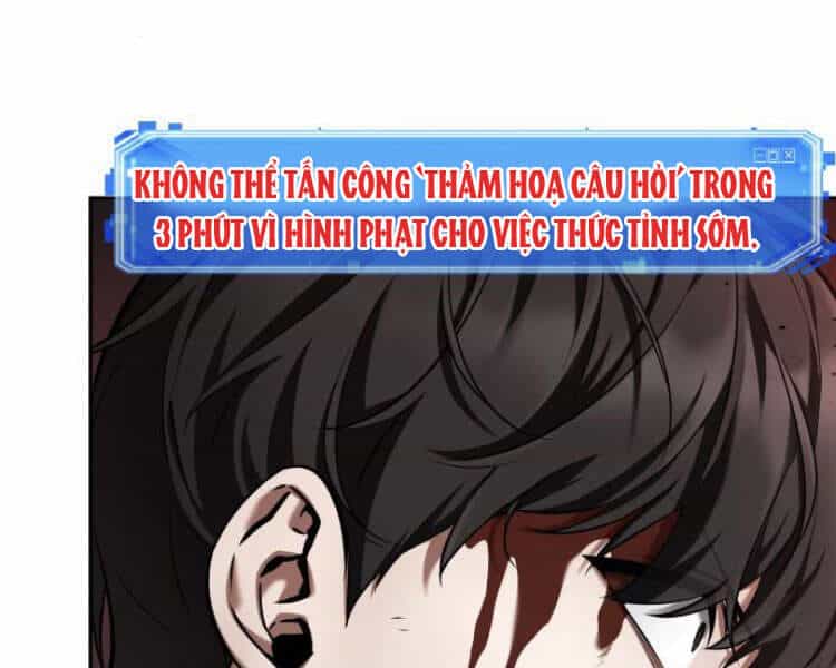Toàn Trí Độc Giả - Chương 81 - ảnh 95