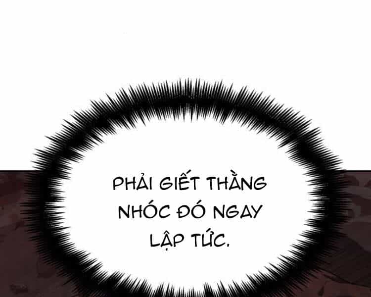 Toàn Trí Độc Giả - Chương 81 - ảnh 98