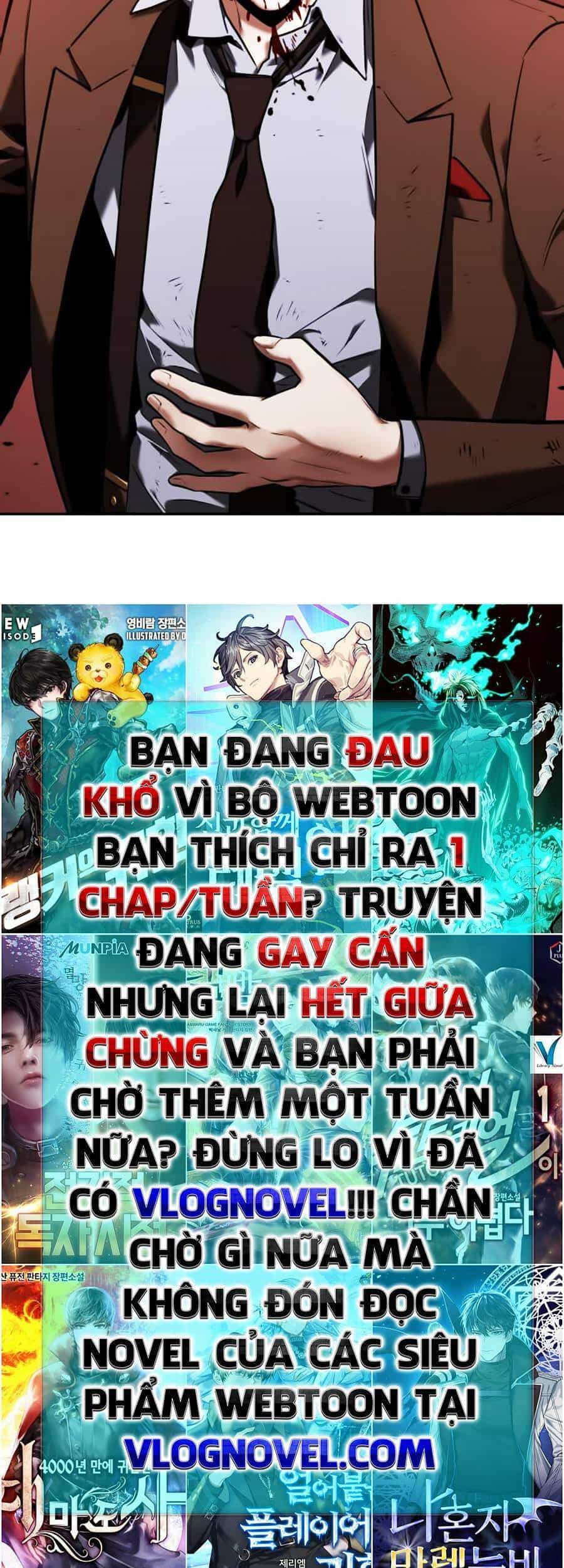 Toàn Trí Độc Giả - Chương 82 - ảnh 19