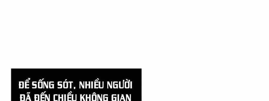 Toàn Trí Độc Giả - Chương 82 - ảnh 2