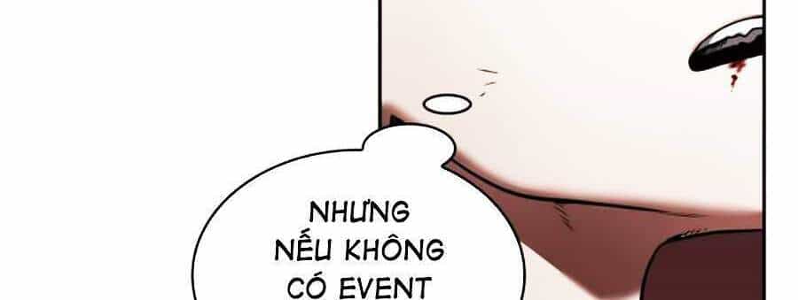 Toàn Trí Độc Giả - Chương 82 - ảnh 32