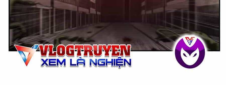 Toàn Trí Độc Giả - Chương 82 - ảnh 48
