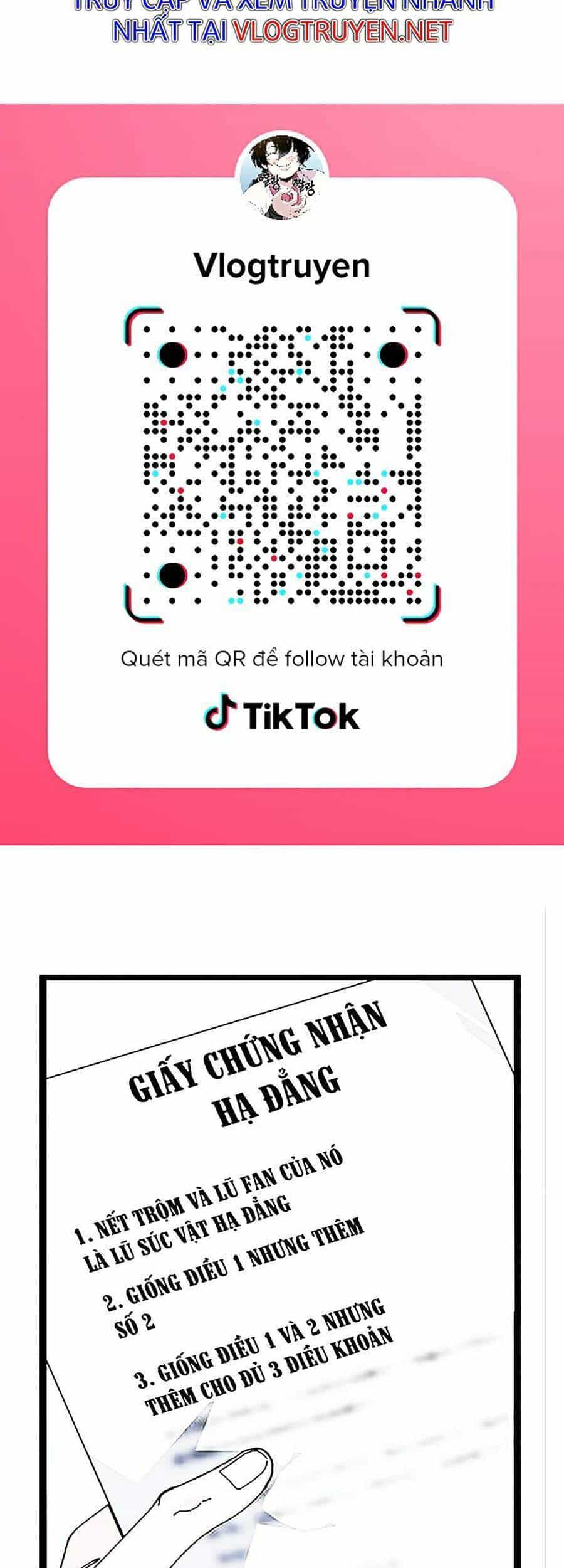 Toàn Trí Độc Giả - Chương 83 - ảnh 33