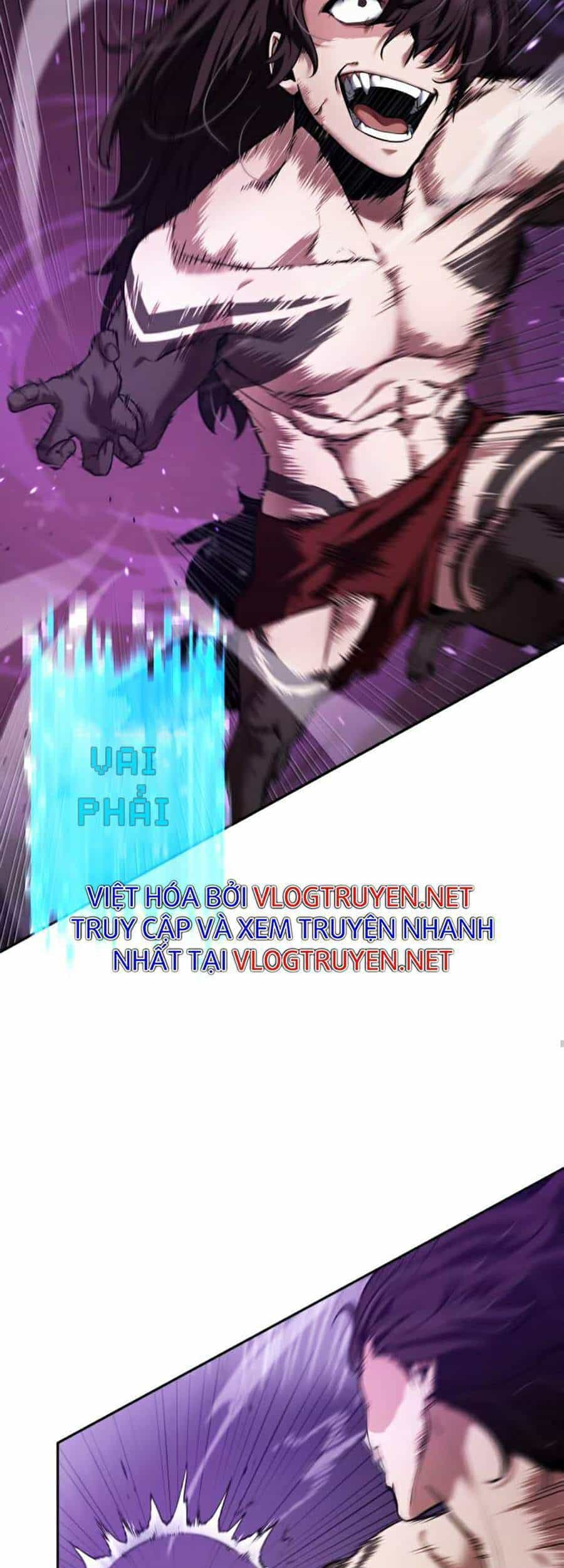 Toàn Trí Độc Giả - Chương 83 - ảnh 41