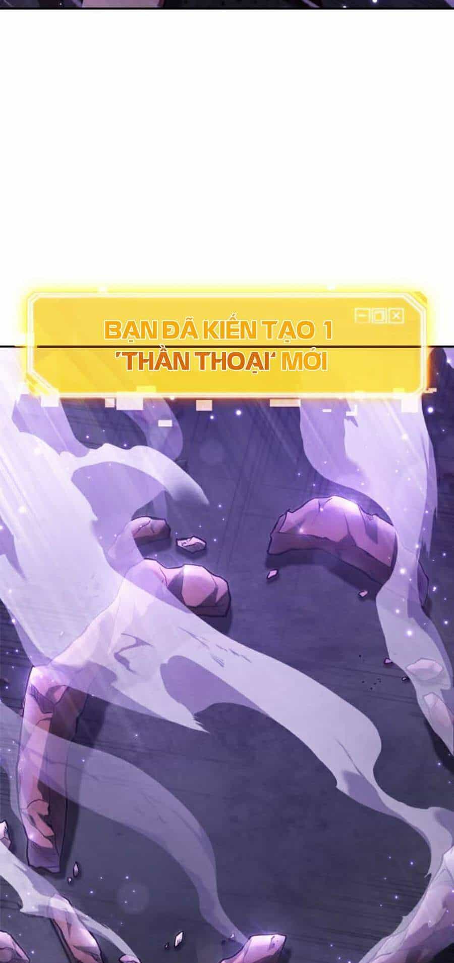 Toàn Trí Độc Giả - Chương 84 - ảnh 114