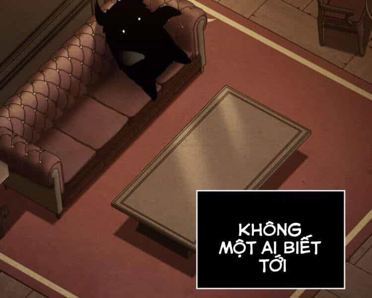 Toàn Trí Độc Giả - Chương 85 - ảnh 105