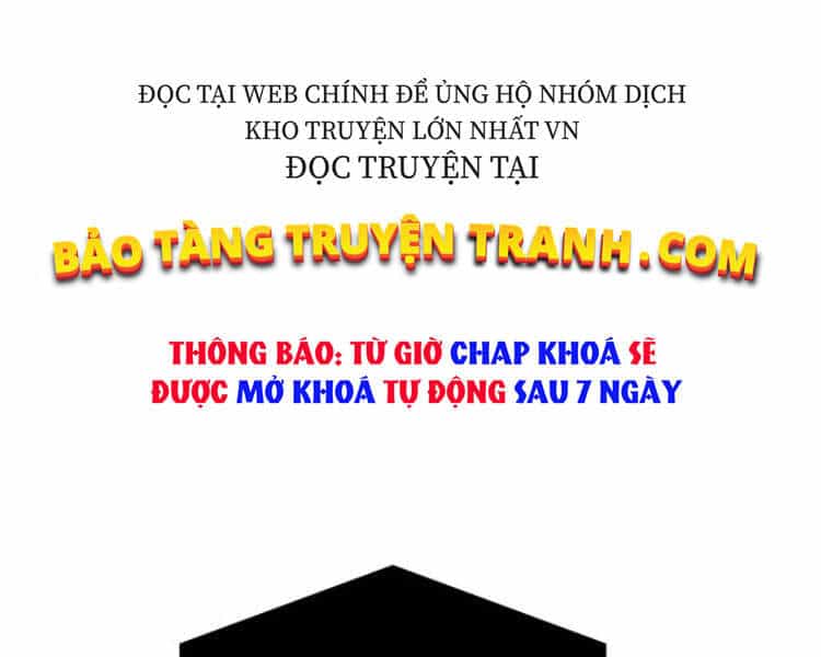 Toàn Trí Độc Giả - Chương 85 - ảnh 197