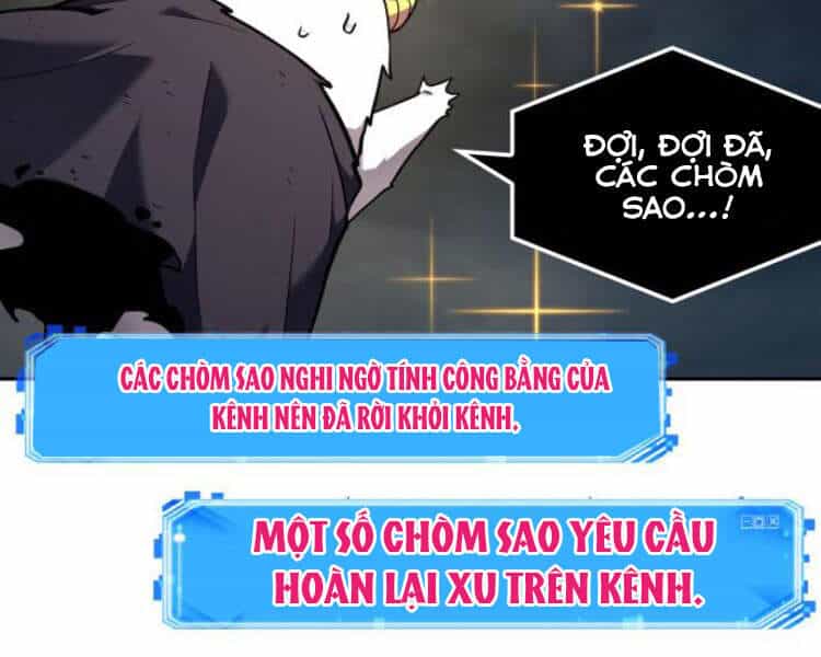 Toàn Trí Độc Giả - Chương 85 - ảnh 214