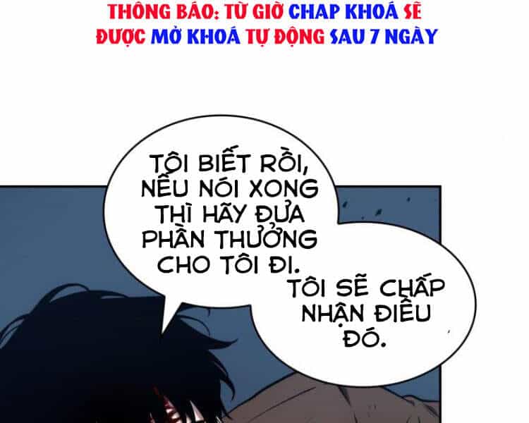 Toàn Trí Độc Giả - Chương 85 - ảnh 225