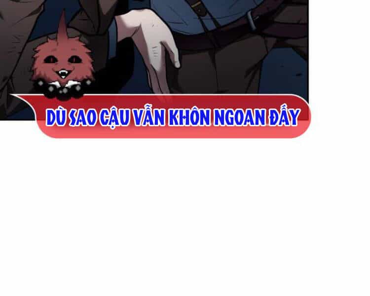 Toàn Trí Độc Giả - Chương 85 - ảnh 227