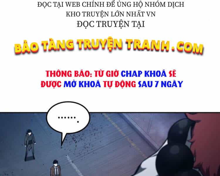 Toàn Trí Độc Giả - Chương 85 - ảnh 40