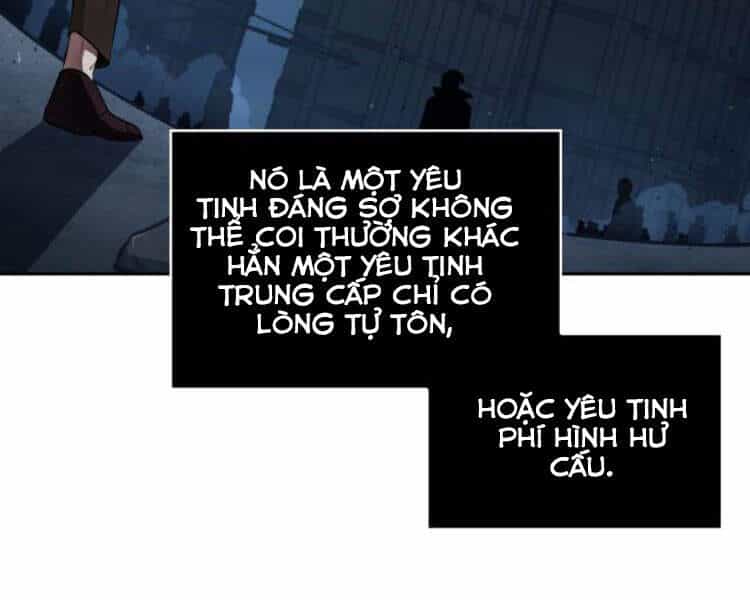 Toàn Trí Độc Giả - Chương 85 - ảnh 48