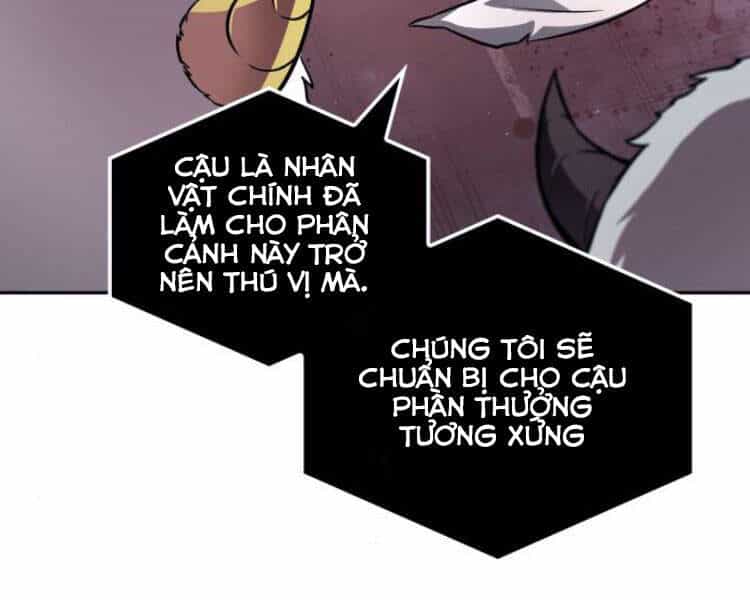 Toàn Trí Độc Giả - Chương 85 - ảnh 54