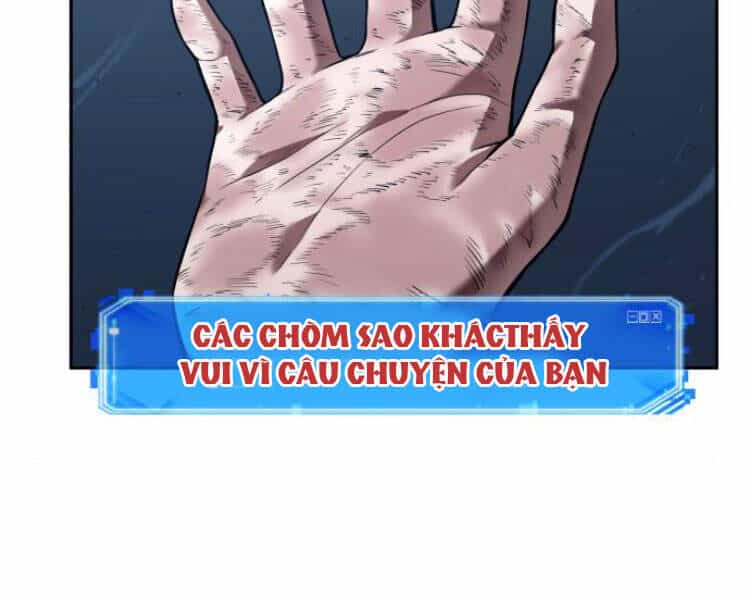 Toàn Trí Độc Giả - Chương 85 - ảnh 6