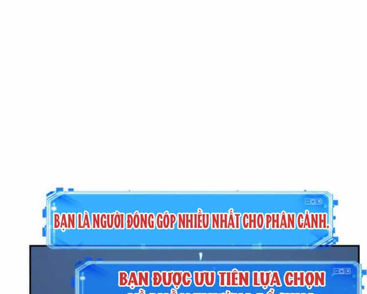 Toàn Trí Độc Giả - Chương 85 - ảnh 69