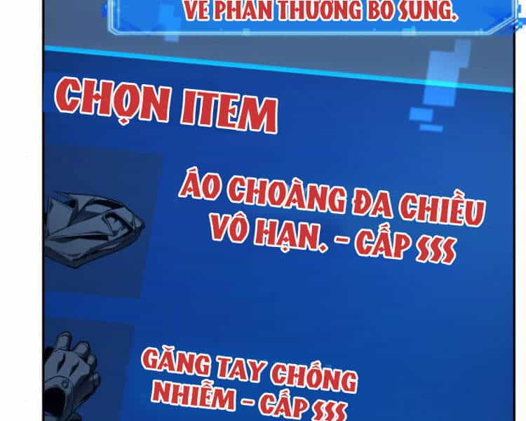 Toàn Trí Độc Giả - Chương 85 - ảnh 70