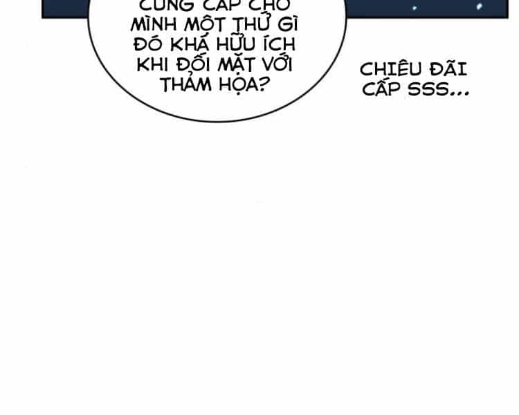 Toàn Trí Độc Giả - Chương 85 - ảnh 72