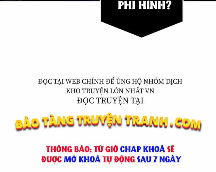 Toàn Trí Độc Giả - Chương 85 - ảnh 77