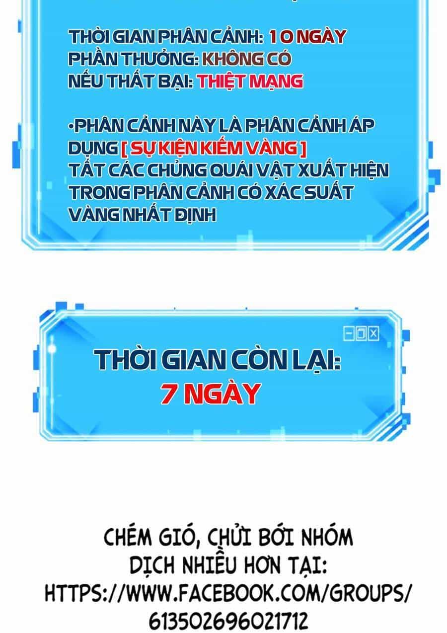 Toàn Trí Độc Giả - Chương 86 - ảnh 124