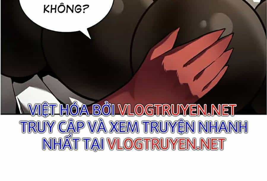 Toàn Trí Độc Giả - Chương 86 - ảnh 16