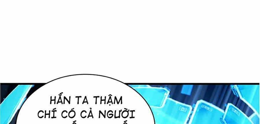 Toàn Trí Độc Giả - Chương 86 - ảnh 56