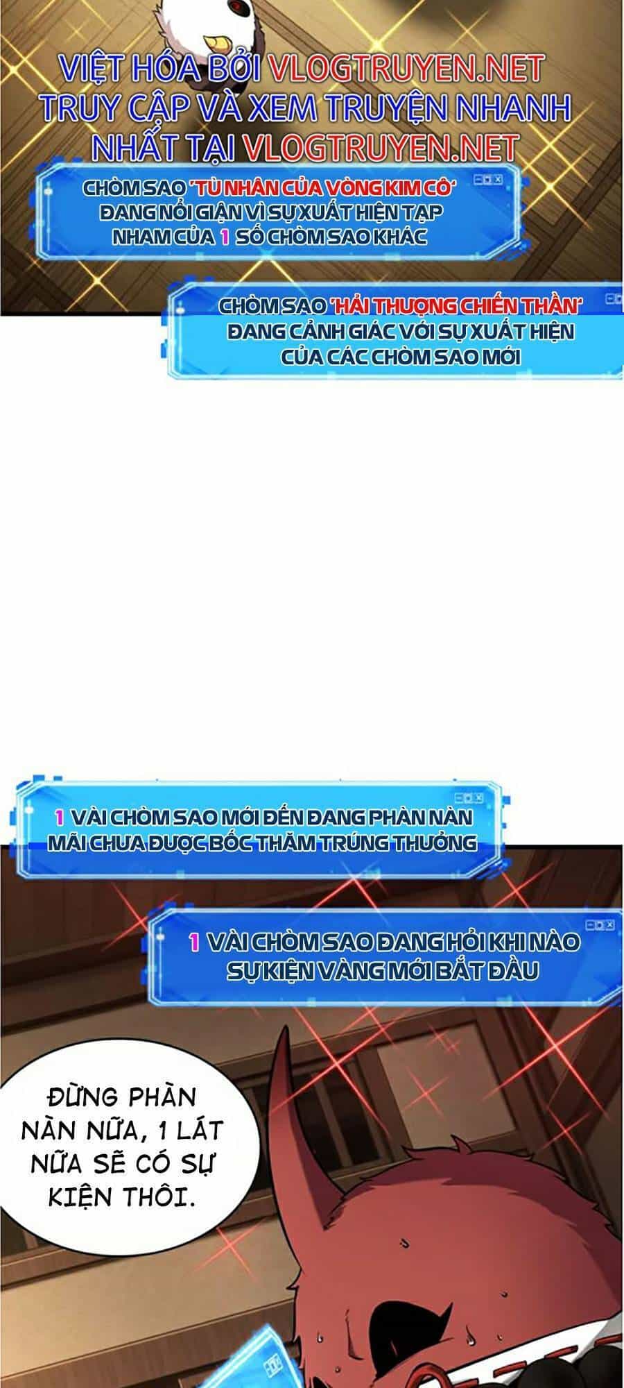 Toàn Trí Độc Giả - Chương 86 - ảnh 81